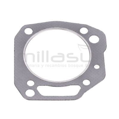 JUNTA CULATA LC1P92F-1(452CC) (2) - motoscamaralweb.com