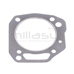 JUNTA CULATA LC1P92F-1(452CC) (2) - motoscamaralweb.com