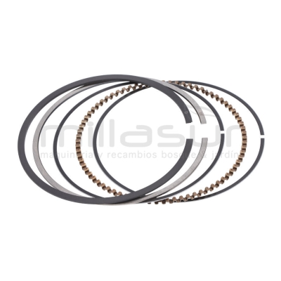 JUEGO DE AROS LC1P92F-1(452CC) (1) - motoscamaralweb.com
