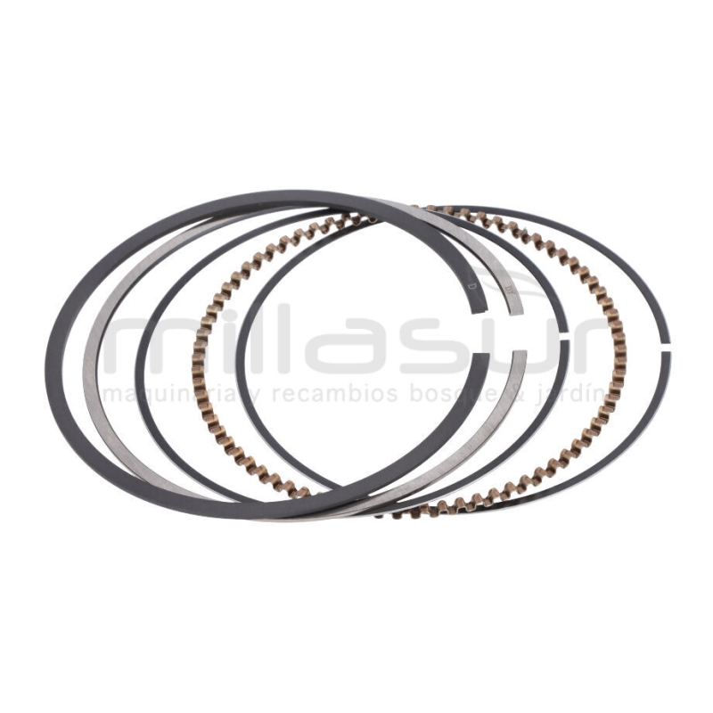 JUEGO DE AROS LC1P92F-1(452CC) (1) - motoscamaralweb.com