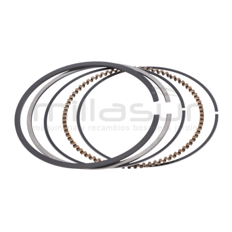 JUEGO DE AROS LC1P92F-1(452CC) (1) - motoscamaralweb.com