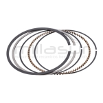 JUEGO DE AROS LC1P92F-1(452CC) (1) - motoscamaralweb.com
