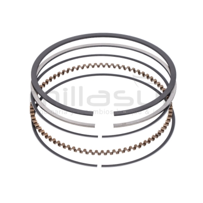 JUEGO DE AROS LC1P92F-1(452CC) (1) - motoscamaralweb.com