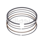 JUEGO DE AROS LC1P92F-1(452CC) (1) - motoscamaralweb.com