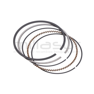 JUEGO DE AROS LC1P92F-1(452CC) (1) - motoscamaralweb.com