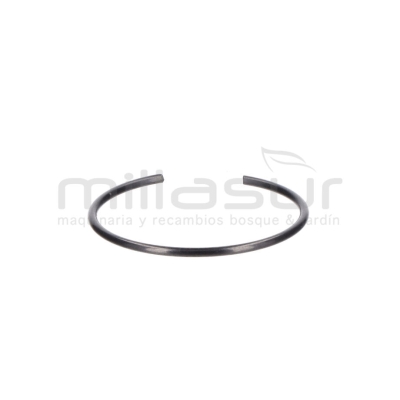 PRESILLA PISTON LC1P92F-1(452CC) (2) - motoscamaralweb.com