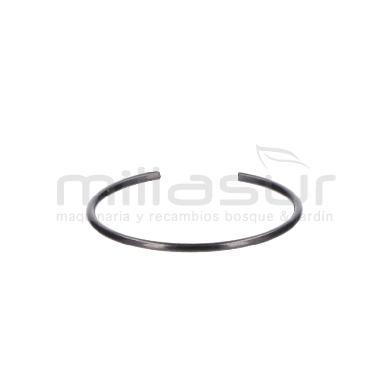 PRESILLA PISTON LC1P92F-1(452CC) (2) - motoscamaralweb.com