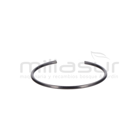 PRESILLA PISTON LC1P92F-1(452CC) (2) - motoscamaralweb.com