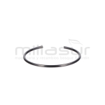 PRESILLA PISTON LC1P92F-1(452CC) (2) - motoscamaralweb.com