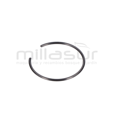 PRESILLA PISTON LC1P92F-1(452CC) (2) - motoscamaralweb.com