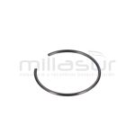 PRESILLA PISTON LC1P92F-1(452CC) (2) - motoscamaralweb.com