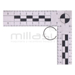 PRESILLA PISTON LC1P92F-1(452CC) (2) - motoscamaralweb.com