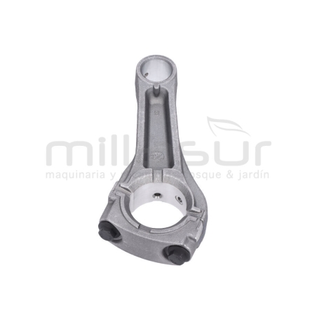 BIELA LC1P92F-1(452CC) (5) - motoscamaralweb.com