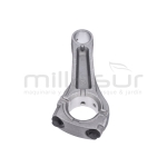 BIELA LC1P92F-1(452CC) (5) - motoscamaralweb.com