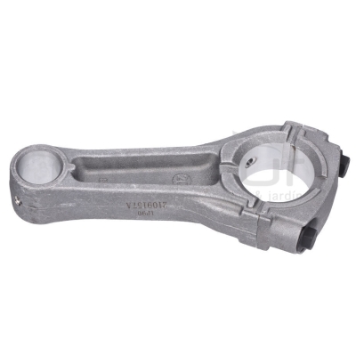 BIELA LC1P92F-1(452CC) (5) - motoscamaralweb.com