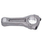 BIELA LC1P92F-1(452CC) (5) - motoscamaralweb.com