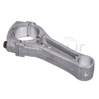 BIELA LC1P92F-1(452CC) (5) - motoscamaralweb.com