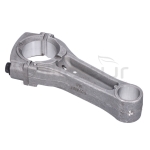 BIELA LC1P92F-1(452CC) (5) - motoscamaralweb.com