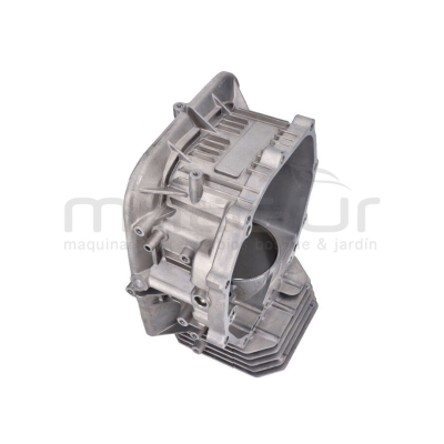CILINDRO LC1P92F-1(452CC) (17) - motoscamaralweb.com