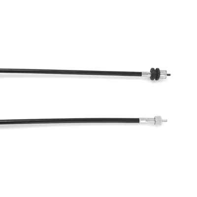 Cable cuentakilometros New Liberty- motoscamaralweb.com