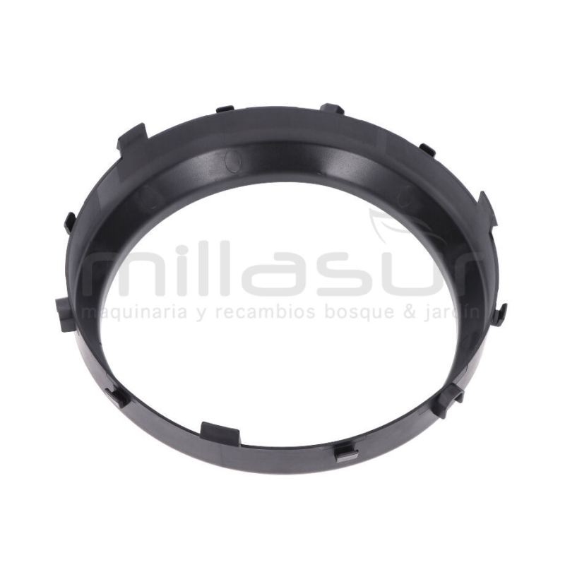 CONDUCTOR AIRE TC98H (A4) - motoscamaralweb.com