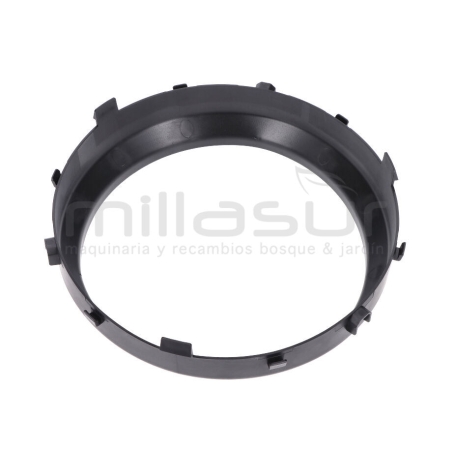 CONDUCTOR AIRE TC98H (A4) - motoscamaralweb.com