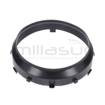 CONDUCTOR AIRE TC98H (A4) - motoscamaralweb.com