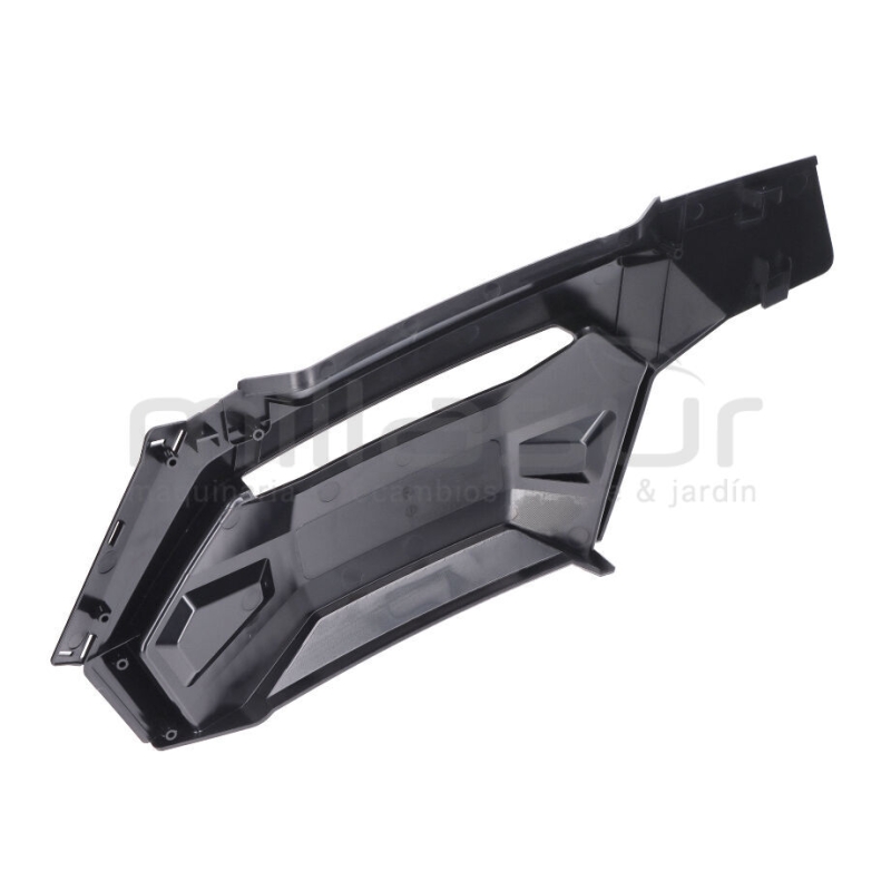 ALETA DERECHA TC98H (A5) - motoscamaralweb.com