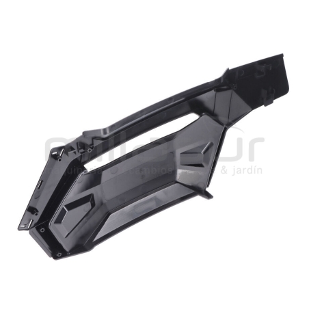 ALETA DERECHA TC98H (A5) - motoscamaralweb.com