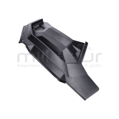 ALETA DERECHA TC98H (A5) - motoscamaralweb.com