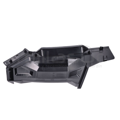 ALETA DERECHA TC98H (A5) - motoscamaralweb.com