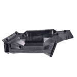 ALETA DERECHA TC98H (A5) - motoscamaralweb.com