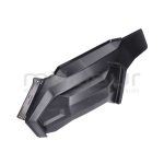 ALETA IZQUIERDA TC98H (A6) - motoscamaralweb.com