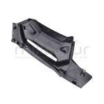 ALETA IZQUIERDA TC98H (A6) - motoscamaralweb.com