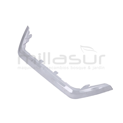 CUBIERTA SUPERIOR FARO TC98H (A7) - motoscamaralweb.com