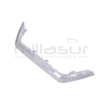 CUBIERTA SUPERIOR FARO TC98H (A7) - motoscamaralweb.com