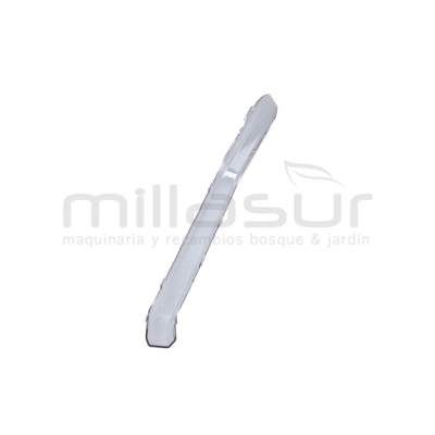 CUBIERTA SUPERIOR FARO TC98H (A7) - motoscamaralweb.com