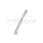 CUBIERTA SUPERIOR FARO TC98H (A7) - motoscamaralweb.com