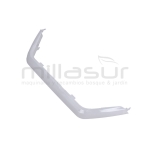 CUBIERTA INFERIOR FARO TC98H (A8) - motoscamaralweb.com