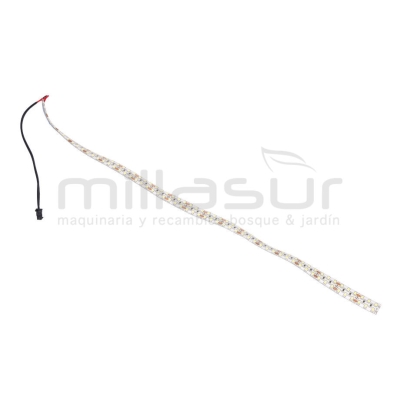 FARO LED TC98H ( A9) - motoscamaralweb.com