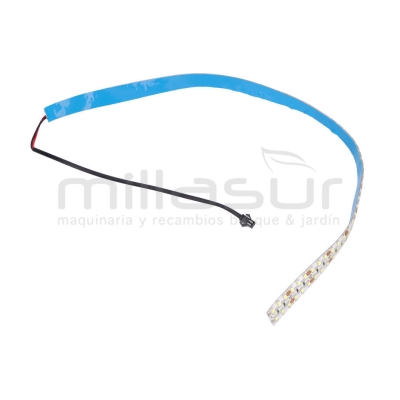 FARO LED TC98H ( A9) - motoscamaralweb.com