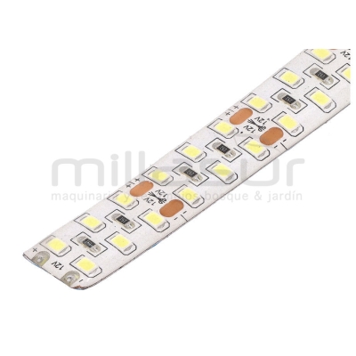FARO LED TC98H ( A9) - motoscamaralweb.com