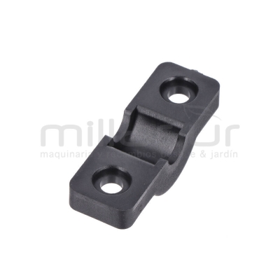 ABRAZADERA FRONTAL CAPÓ TC98H (A11) - motoscamaralweb.com