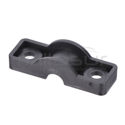 ABRAZADERA FRONTAL CAPÓ TC98H (A11) - motoscamaralweb.com