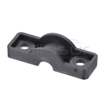 ABRAZADERA FRONTAL CAPÓ TC98H (A11) - motoscamaralweb.com