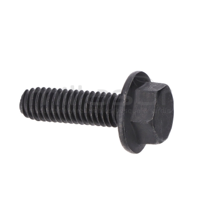 TORNILLO SUJECIÓN MOTOR TC98H (B3) - motoscamaralweb.com