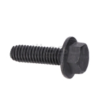 TORNILLO SUJECIÓN MOTOR TC98H (B3) - motoscamaralweb.com