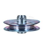 POLEA SALIDA MOTOR TC98H (B4) - motoscamaralweb.com