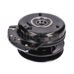 EMBRAGUE CUCHILLAS TC98H (B5) - motoscamaralweb.com