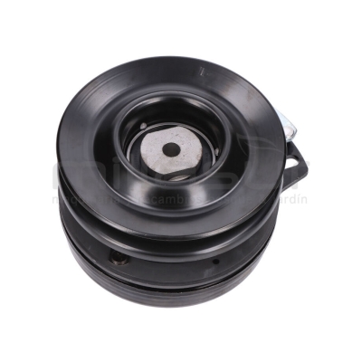 EMBRAGUE CUCHILLAS TC98H (B5) - motoscamaralweb.com